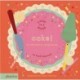 Cake!: An Interactive Recipe Book