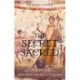 The Secret Sacred: Mystery Cults in Ancient Greece and Rome