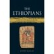 The Ethiopians: Lost Civilizations