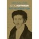 E.T.A. Hoffmann