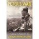 Peter’s War: Building the Peace 1944-46