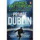 Private Dublin