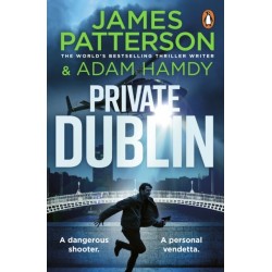 Private Dublin