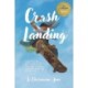 Crash Landing