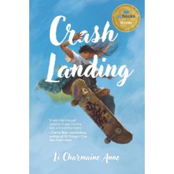 Crash Landing