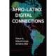 Afro-Latinx Digital Connections