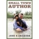 Small Town Author