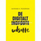 De Digitalt Udsatte