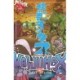 Kaijumax Complete Collection Vol. 3