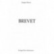 Brevet