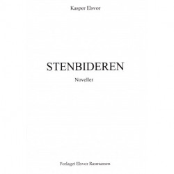 Stenbideren