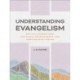 Understanding Evangelism: Biblical Foundations, Historical Developments, and Contemporary Issues