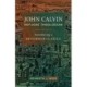 John Calvin, Refugee Theologian: Introducing a Reformer in Exile