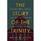 The Story of the Trinity: Controversy, Crisis, and the Creation of the Nicene Creed