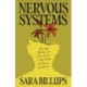 Nervous Systems: Spiritual Practices to Calm Anxiety in Your Body, the Church, and Politics