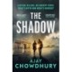 The Shadow