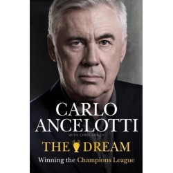 The Dream: Breaking Champions League Records