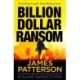 Billion-Dollar Ransom