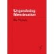 Ungendering Menstruation