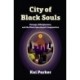 City of Black Souls: Chicago, Ethiopianism, and the Black Apocalyptic Imagination