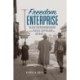 Freedom Enterprise: Black Entrepreneurship and Racial Capitalism in Detroit