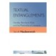 Textual Entanglements: Handke, Bernhard, Rilke, and the Materiality of Literature