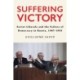 Suffering Victory: Soviet Liberals and the Failure of Democracy in Russia, 1987–1993