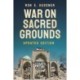 War on Sacred Grounds