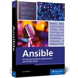 Ansible