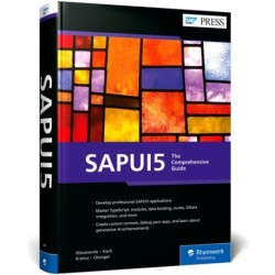 SAPUI5