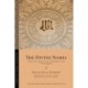 The Divine Names: A Mystical Theology of the Names of God in the Qur?an