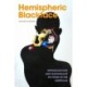 Hemispheric Blackface: Impersonation and Nationalist Fictions in the Americas