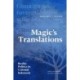 Magic's Translations: Reality Politics in Colonial Indonesia
