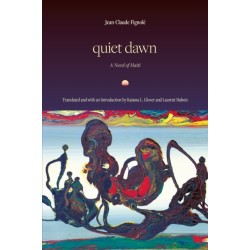Quiet Dawn