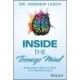 Inside the Teenage Mind: Empowering Teens to Thrive in a Changing World