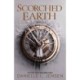 Scorched Earth