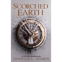 Scorched Earth