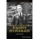 The Life of the Author: F. Scott Fitzgerald