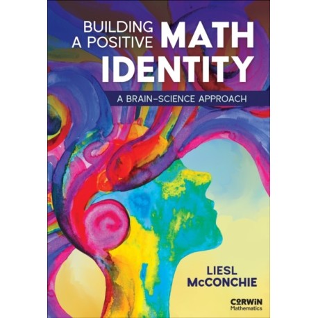 Building a Positive Math Identity: A Brain-Science Approach