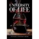 The University of Life and other Poems