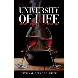The University of Life and other Poems