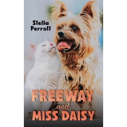 Freeway and Miss Daisy