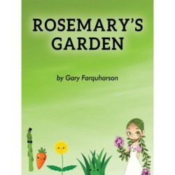Rosemary's Garden