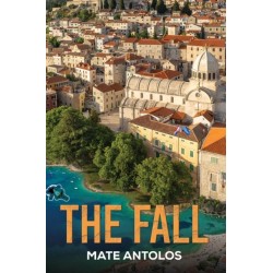 The Fall