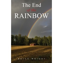 The End of the Rainbow