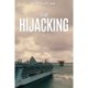 The Hijacking