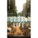 Urban Life