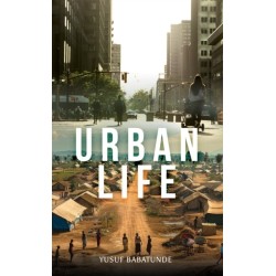 Urban Life
