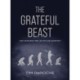 The Grateful Beast: Can evolution tell us why we worship?