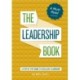 The Leadership Book by Neil Jurd: A step by step guide to excellent leadership